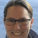 Robyn M. Underwood