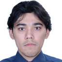 Ibrahim Oghli