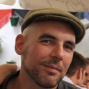 Francisco Jose Sanchez-Luque