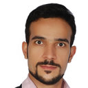 Mohammad Ranjbar