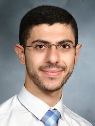 Abderhman Abuhashem