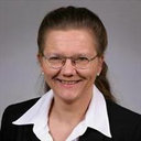 Tatjana Kleinow