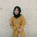 Rengganis Citra Cenderamata