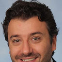 Leonardo Cornacchia
