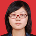 Yuzhen Qiang