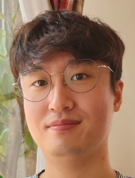Soochan Lee