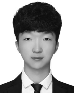 Binjie Xu
