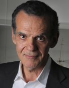 Paul Sclavounos