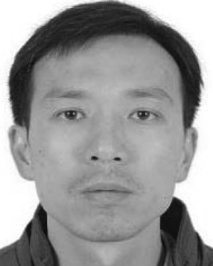 Haifeng Wu