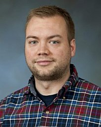 Brian R. Phelan