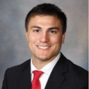 Nicholas M Hernandez