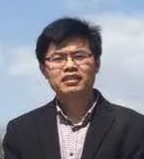 Zhi Zhuang