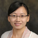 Jingmei Zhang