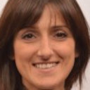 Loredana Vecchione