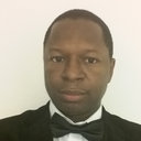 Serge Henri Zango