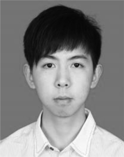 Fangxu Ji
