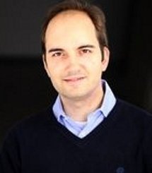Stefan Junne
