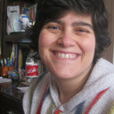 Berna Ersoz Kanay