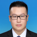 Lu Wang