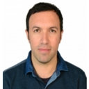 Abdullah Yildiz