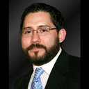 Kenneth Trevino