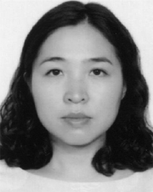 Jing Zhou