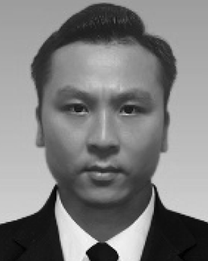 Jianfeng Deng