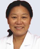 Kaifang Zou