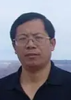Huazhou Yao