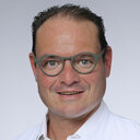 Christoph Berg