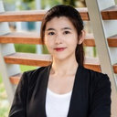Ruihong Zhang