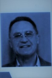 Pio Conti