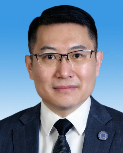 Dong Ming