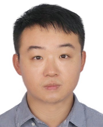 Feng Jiang