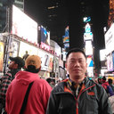 Qiang Song