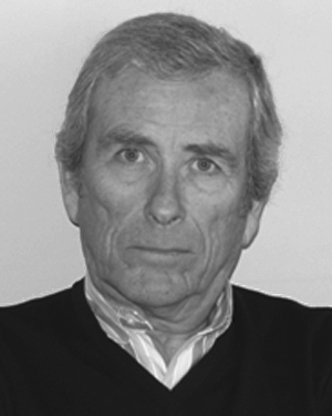 Walter Bich