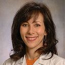 Stacy Lindau