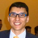 Paolo Raspa