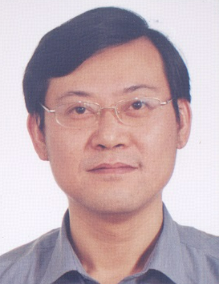 Xiaofeng Zhou