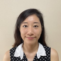 Azusa Takeishi