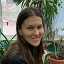 Irina A. Pavlova