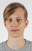 Gustav Jonsson