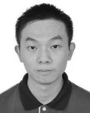 Wenqian Wang