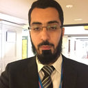 Mohammed Jamil Asha