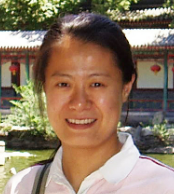 Zhen Zhang