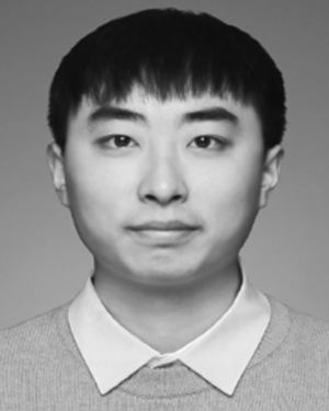 Liang-Rui Ren