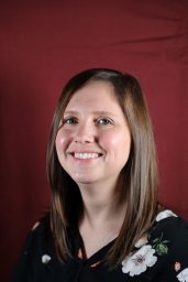 Jennifer Chagoya