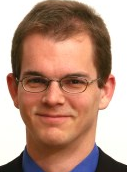 Jan Bender