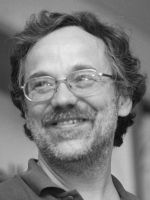 Piotr J. Chmielewski