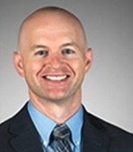 Ken Kelley